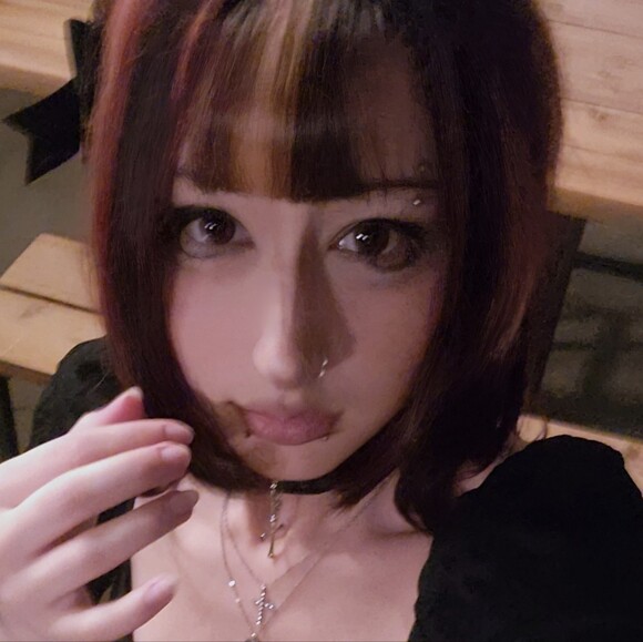 katy_mcn